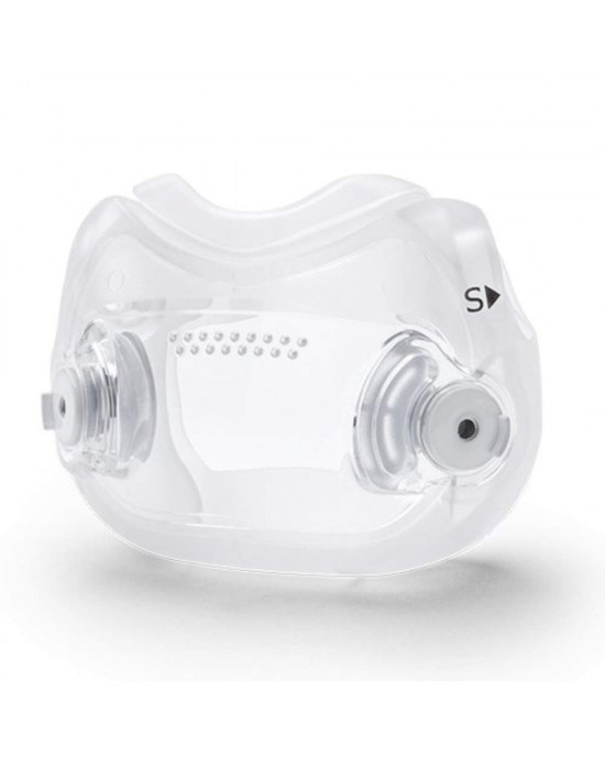 Philips Respironics Full Face Cushion For All Dreamwear Series